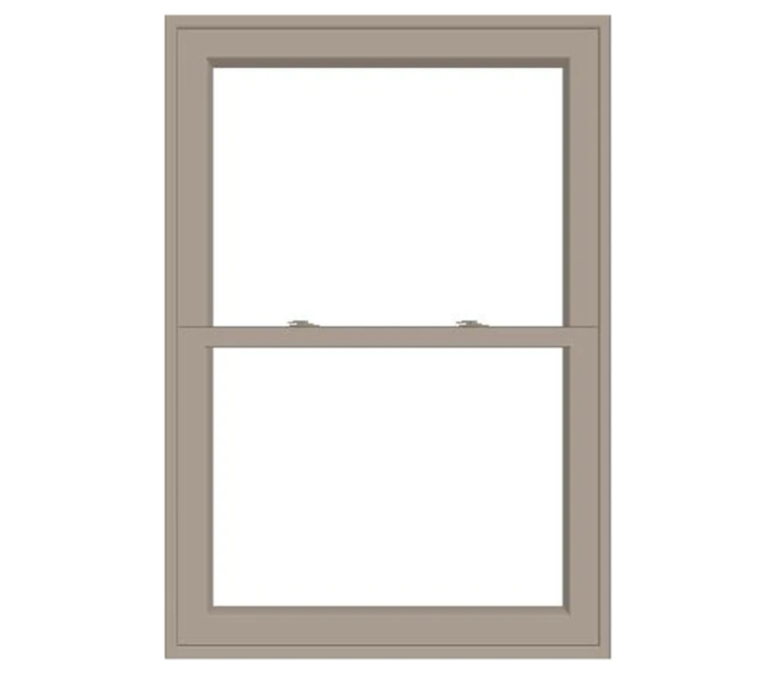 Pella Double-Hung Windows